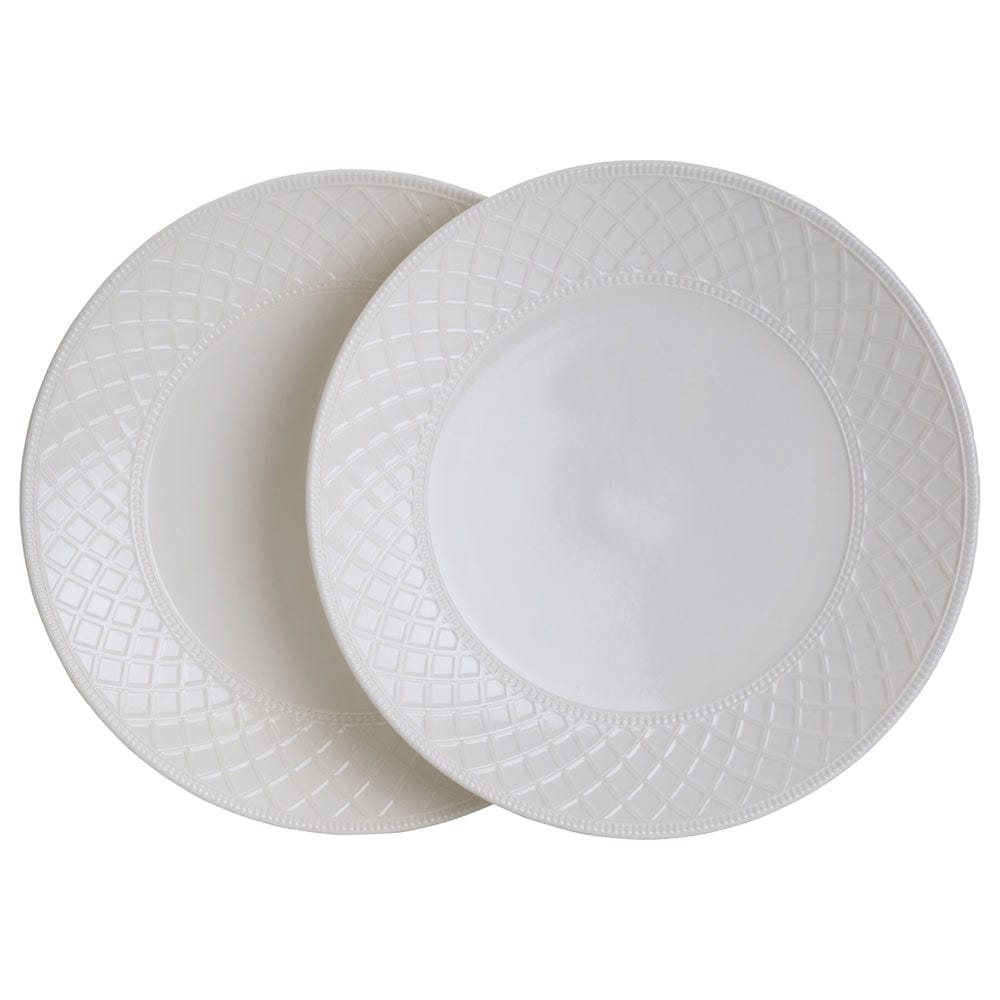 napa-countryside-set-of-2-dinner-plates_5297160_1
