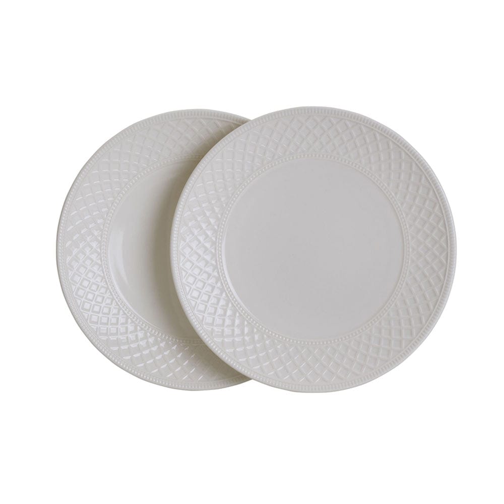 napa-countryside-set-of-2-salad-plates_5297161_1
