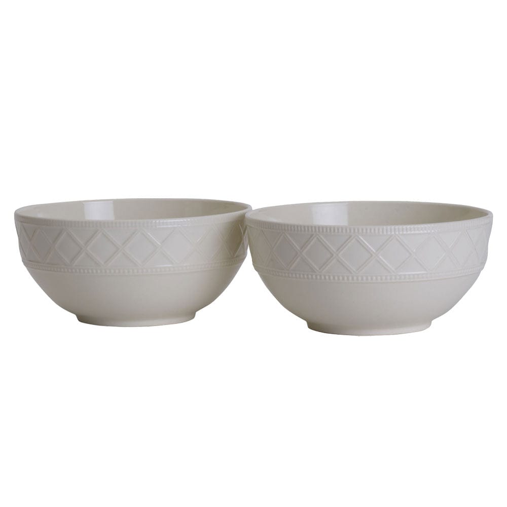 napa-countryside-set-of-2-soup-cereal-bowls_5297162_1