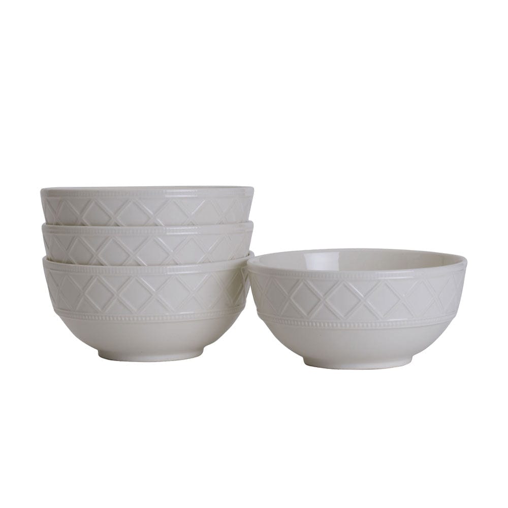 napa-countryside-set-of-4-fruit-bowls_5297164_1