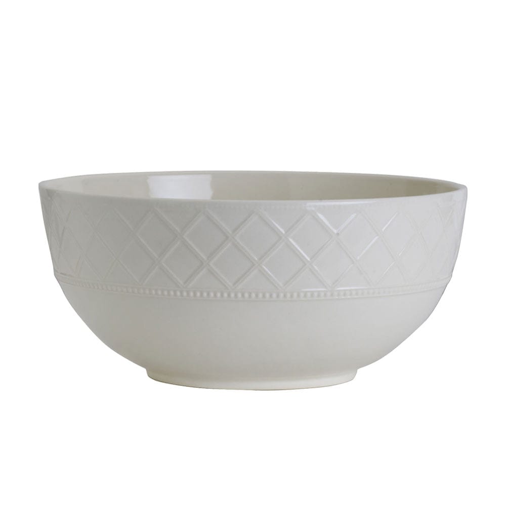 napa-countryside-vegetable-serve-bowl_5297167_1