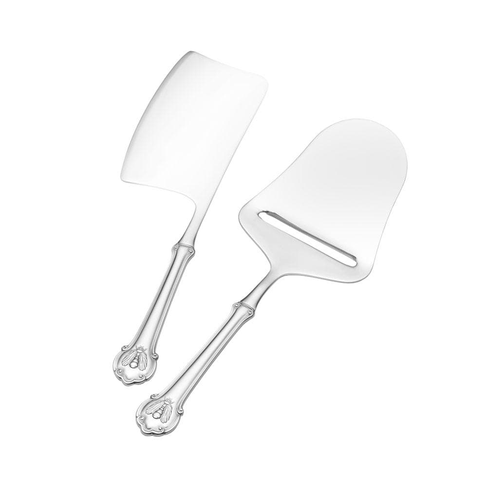 napoleon-bee-2-piece-cheese-set_5161335_1
