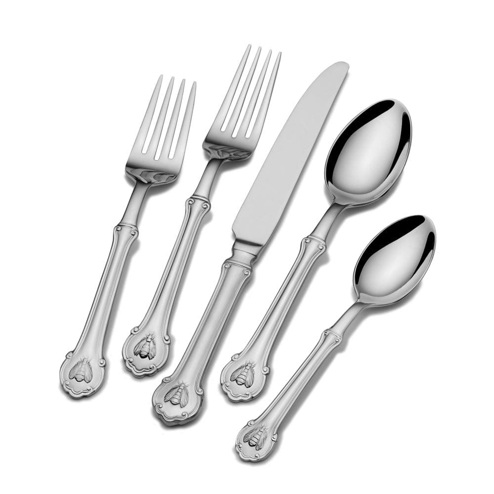 napoleon-bee-45-piece-flatware-set-service-for-8_5020239_1