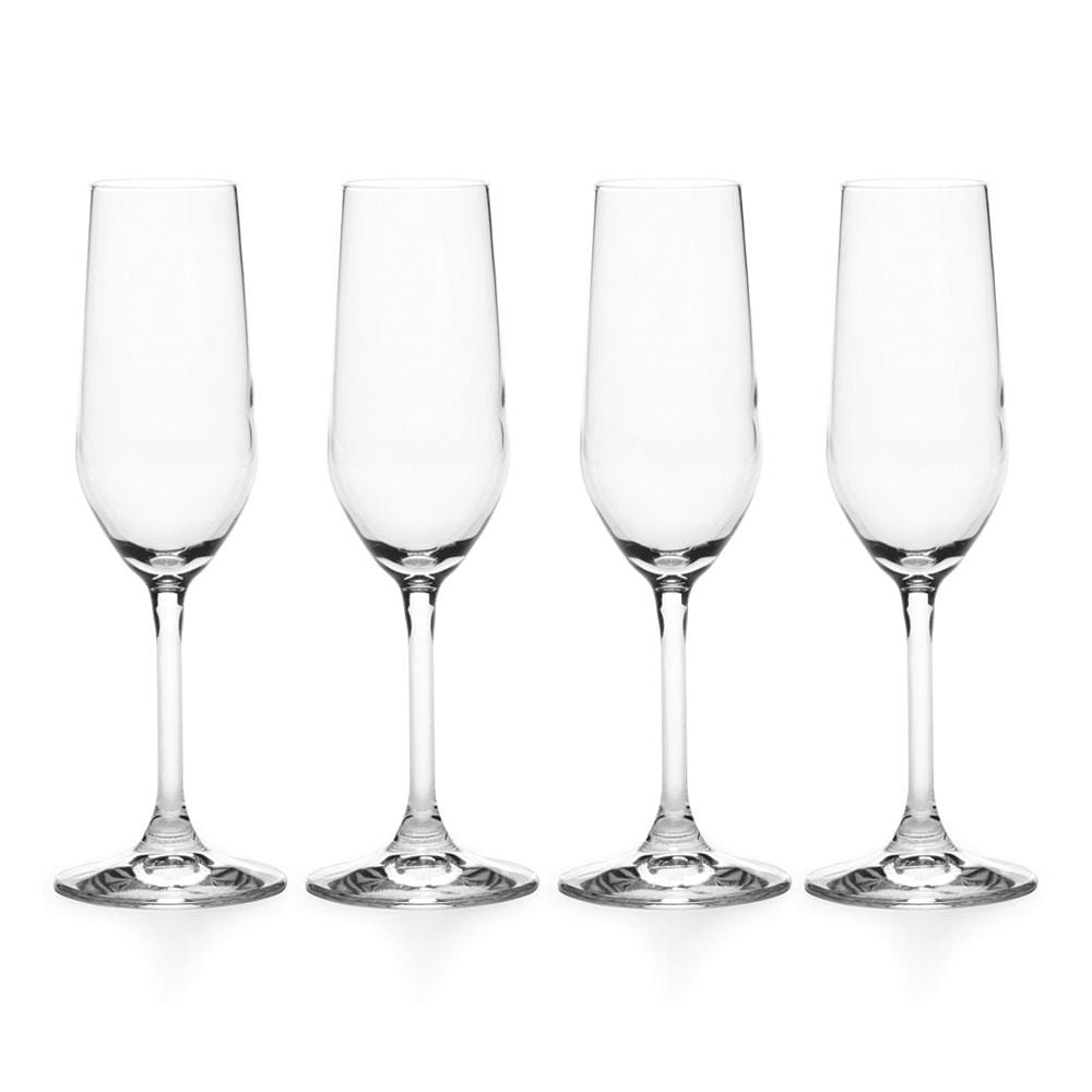 napoli-set-of-4-flute-glasses_5136544_1