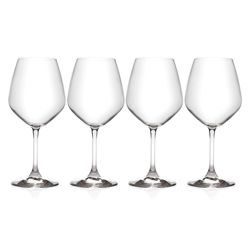 napoli-set-of-4-goblets_5136543_1