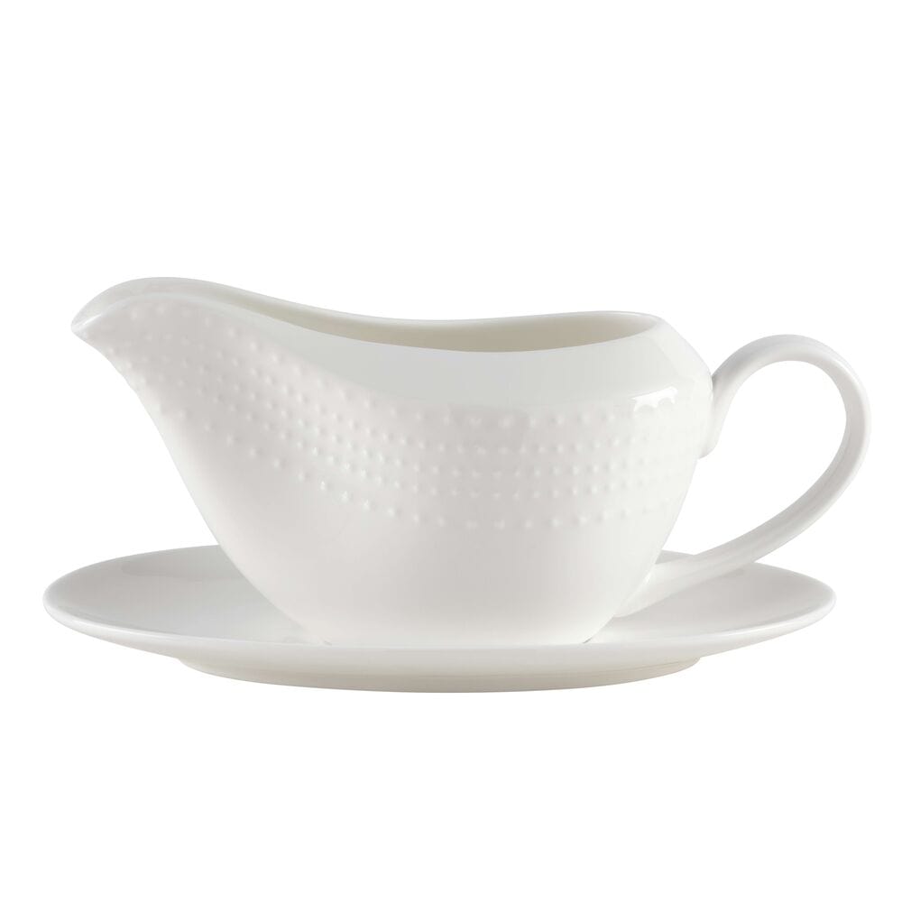 nellie-white-gravy-boat-with-dish_5312283_1_bd6b8c9e-5033-4e76-a7a5-10059a17e556