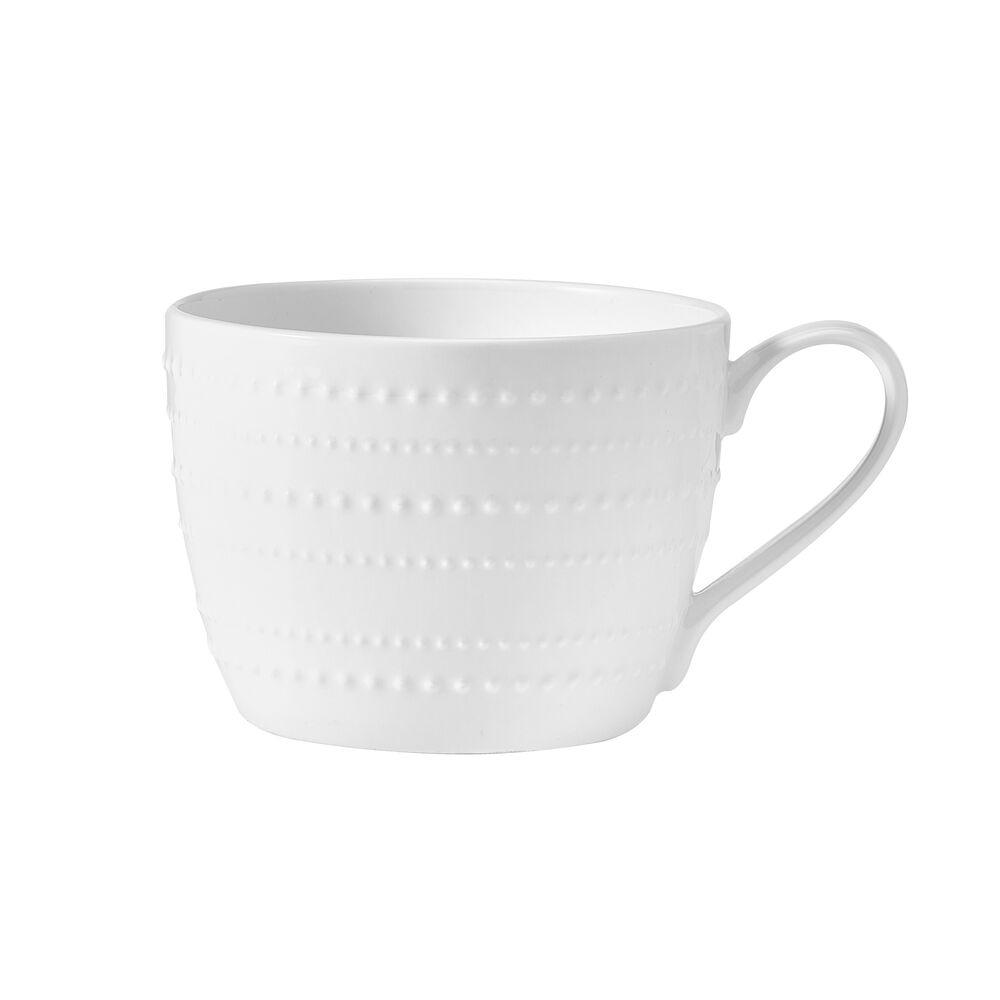 nellie_jumbo_soup_mug_5320361_1