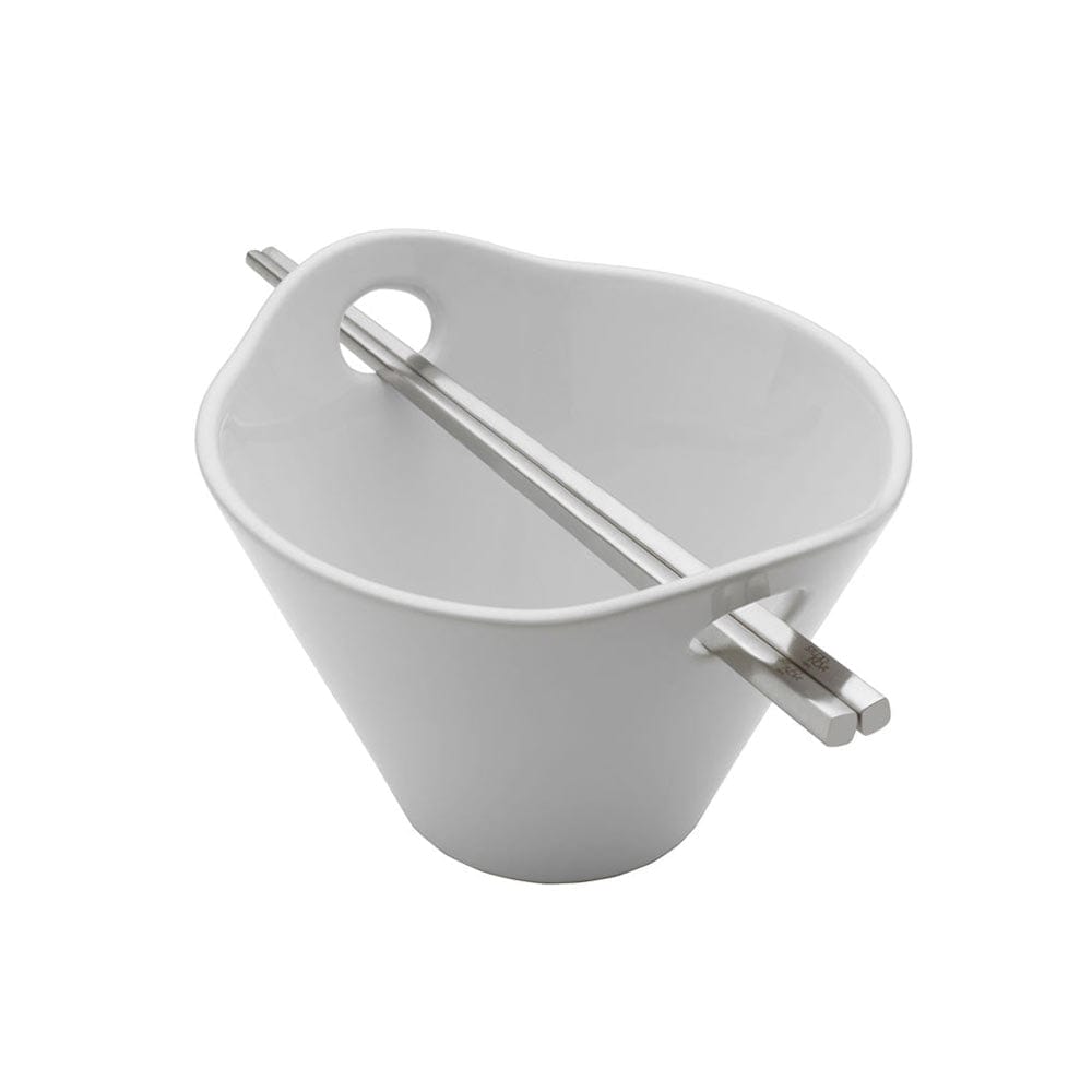noodle-bowl-with-chopsticks_5287007_1