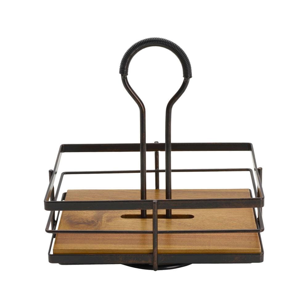 nova-rotating-condiment-caddy_5270309_1