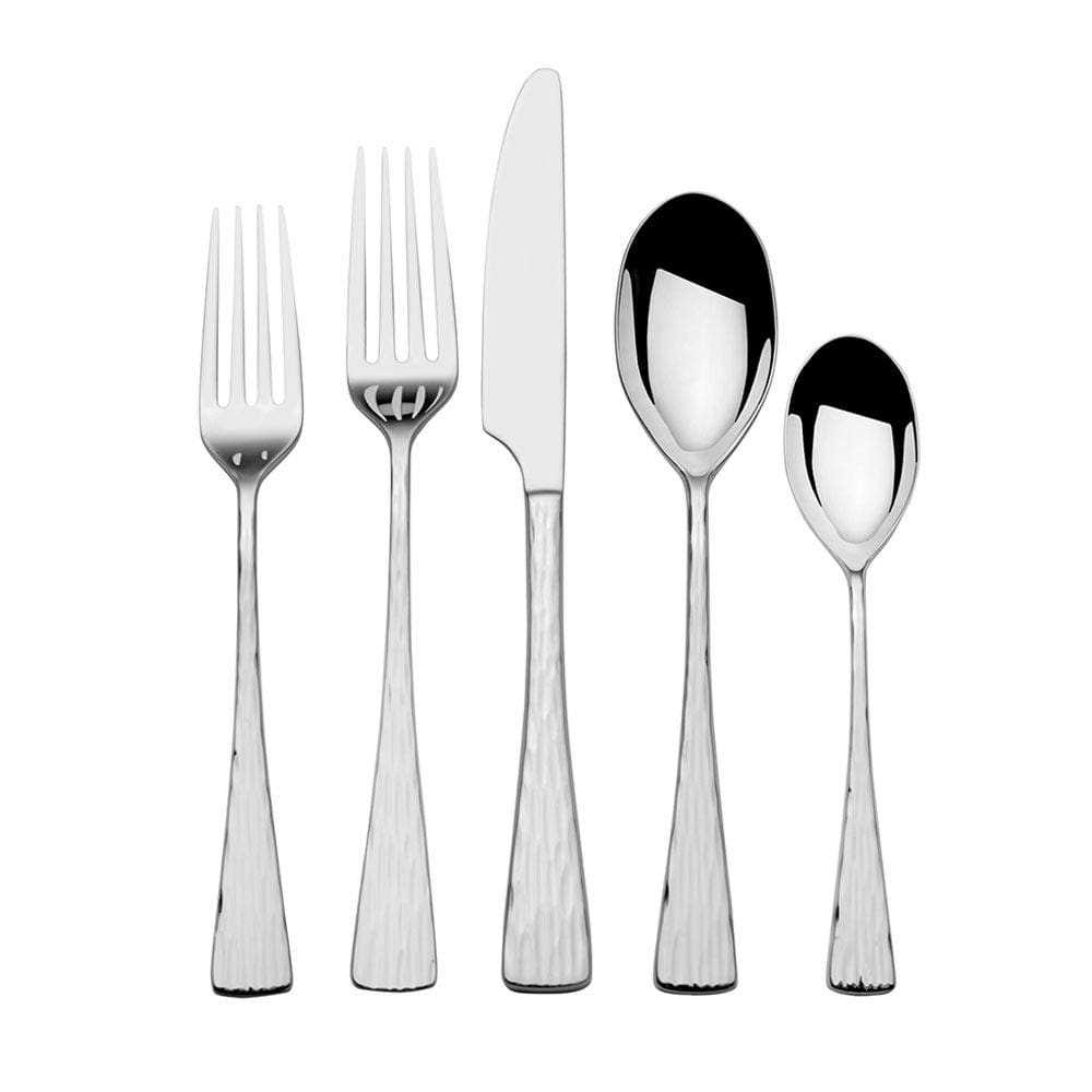 novaro-45-piece-flatware-set-service-for-8_5288746_1