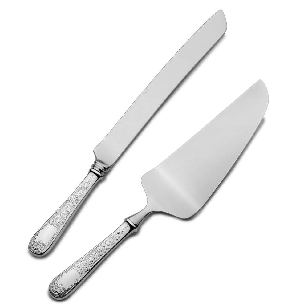 old-maryland-engraved-wedding-cake-knife-and-server-set_G1192952_1