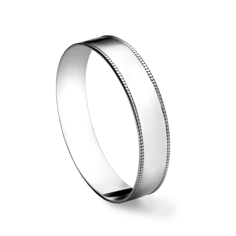 old-master-sterling-beaded-bangle-bracelet-large_5109107_1