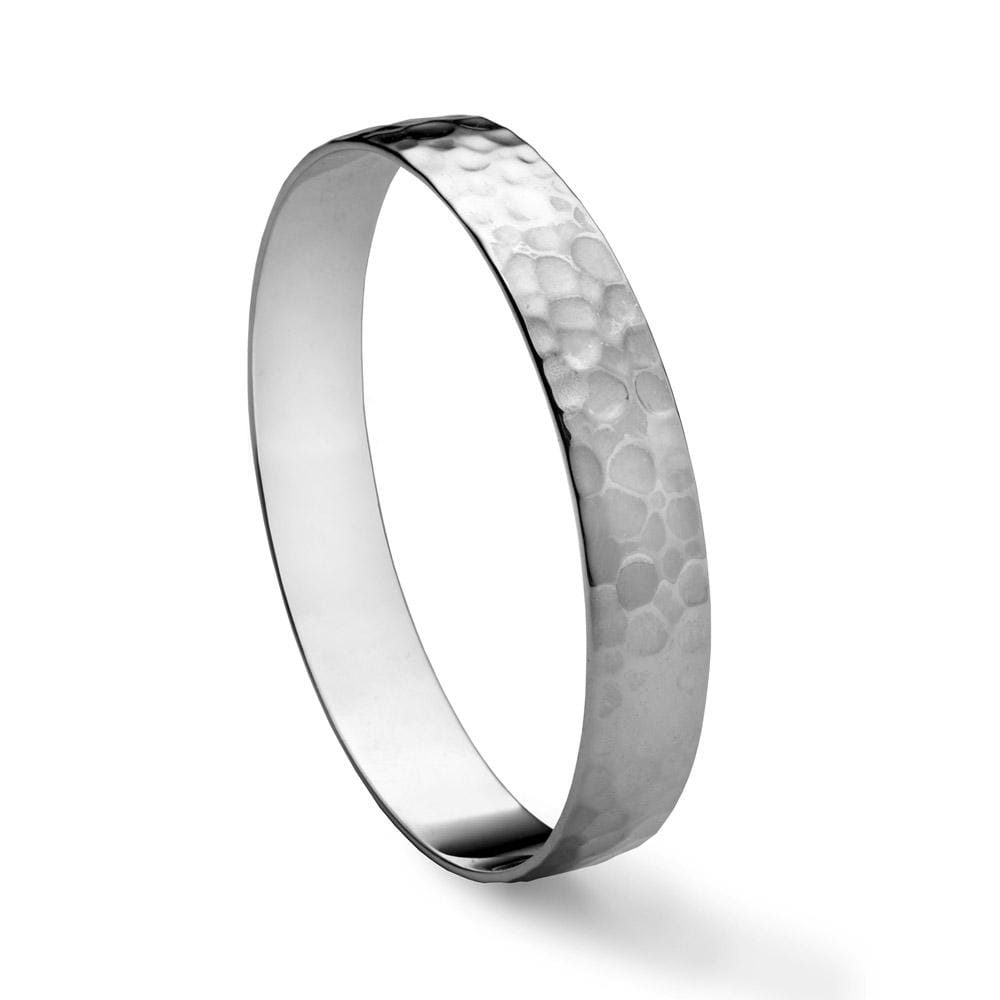 old-master-sterling-hammer-bangle-bracelet-large_5109109_1