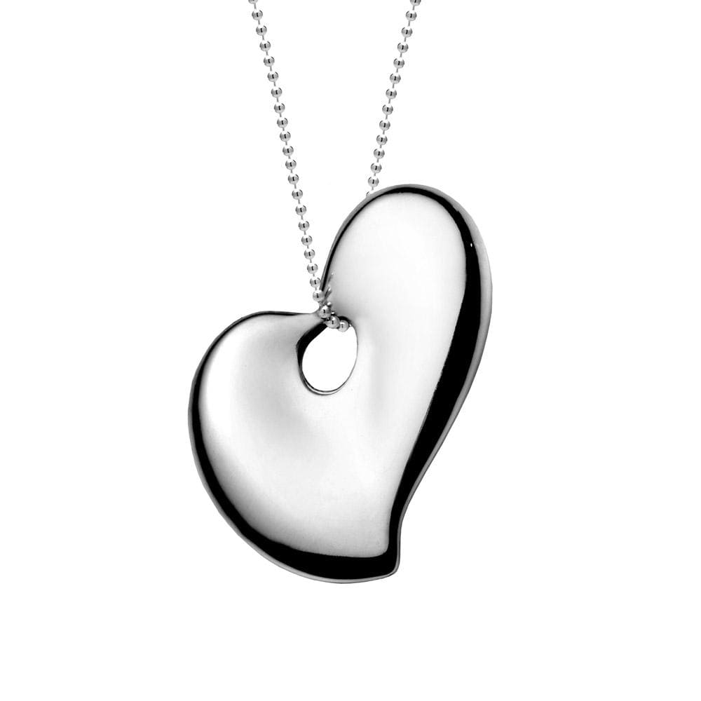 old-master-sterling-heart-pendant-necklace_5109099_1