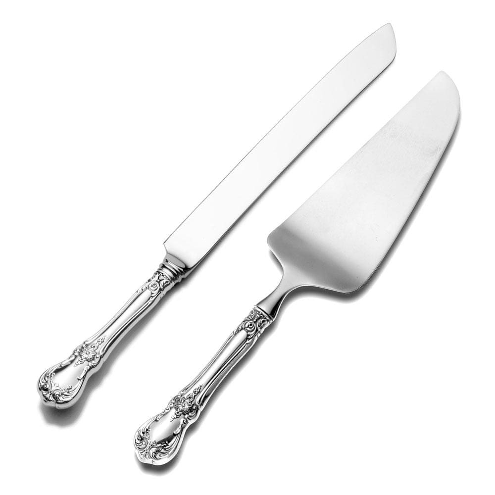 old-master-wedding-cake-knife-and-server-set_T0332952_1