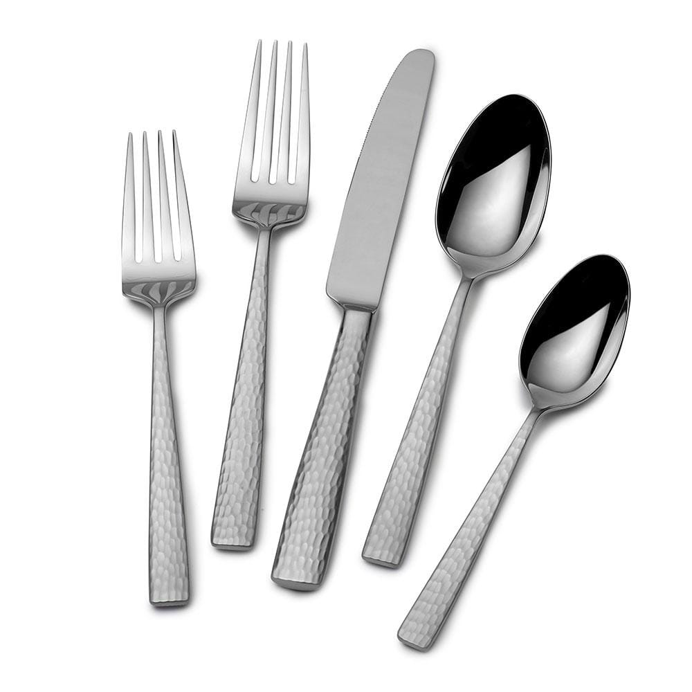 oliver-20-piece-flatware-set-service-for-4_5204880_1