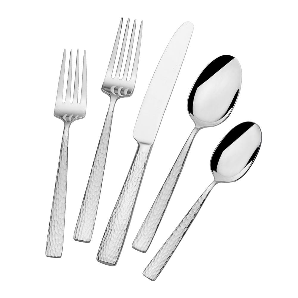 oliver-mirror-65-piece-flatware-set-service-for-12_5236428_1