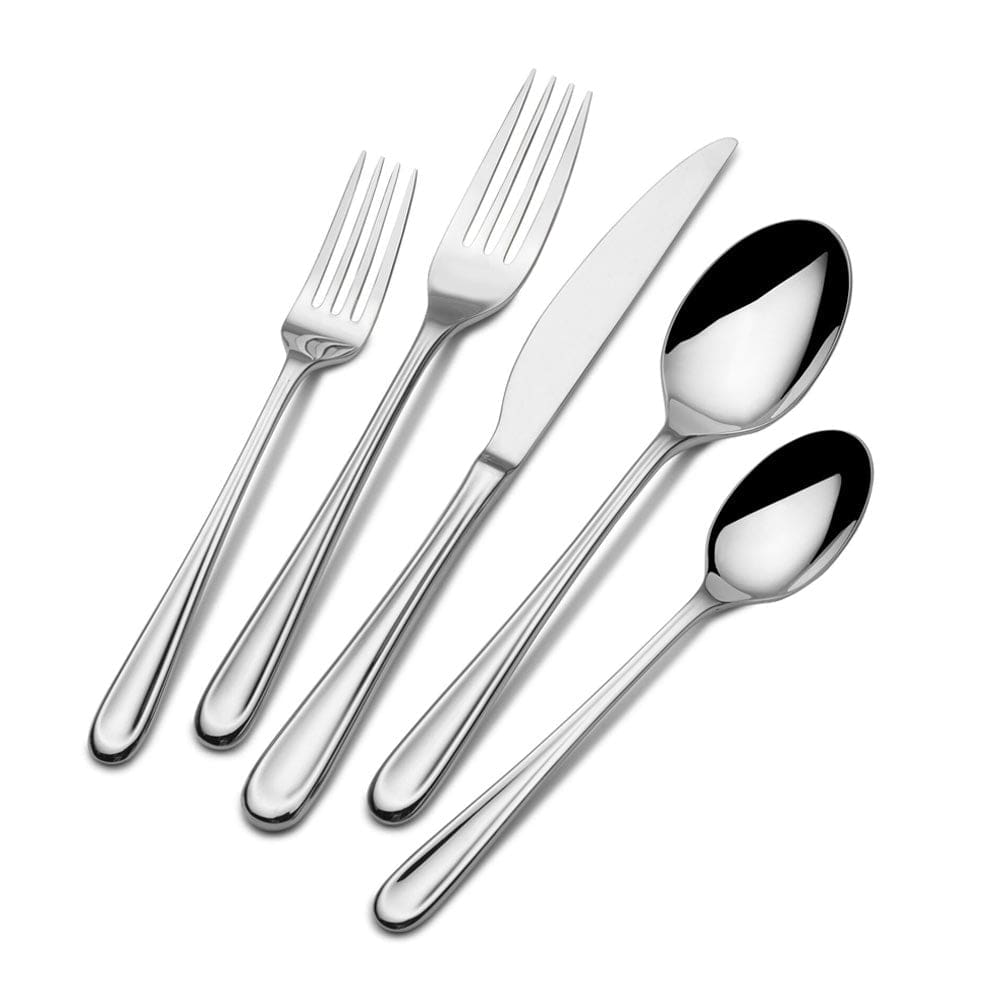 olivia-forged-42-piece-flatwrare-set-service-for-8_5277952_1