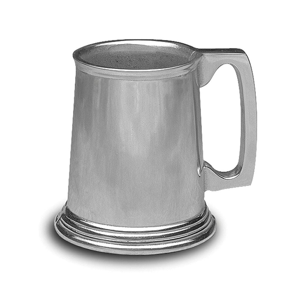original-beer-mug_166085_1