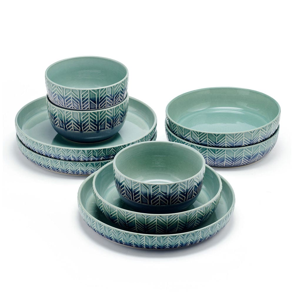 osborn-9-piece-dinnerware-bowl-set-servie-for-3_5306322_1