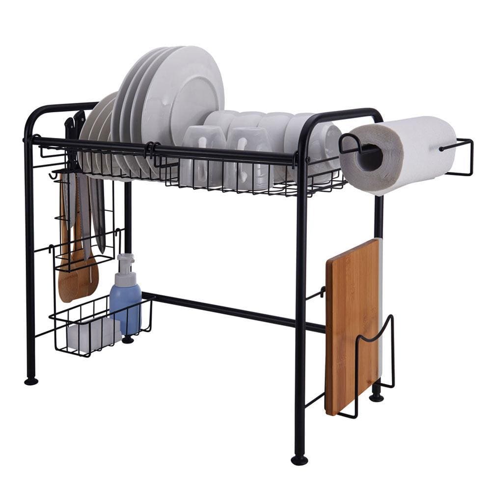 over-the-sink-2-tier-organizer-dish-drying-rack-31-inch_5277144_1
