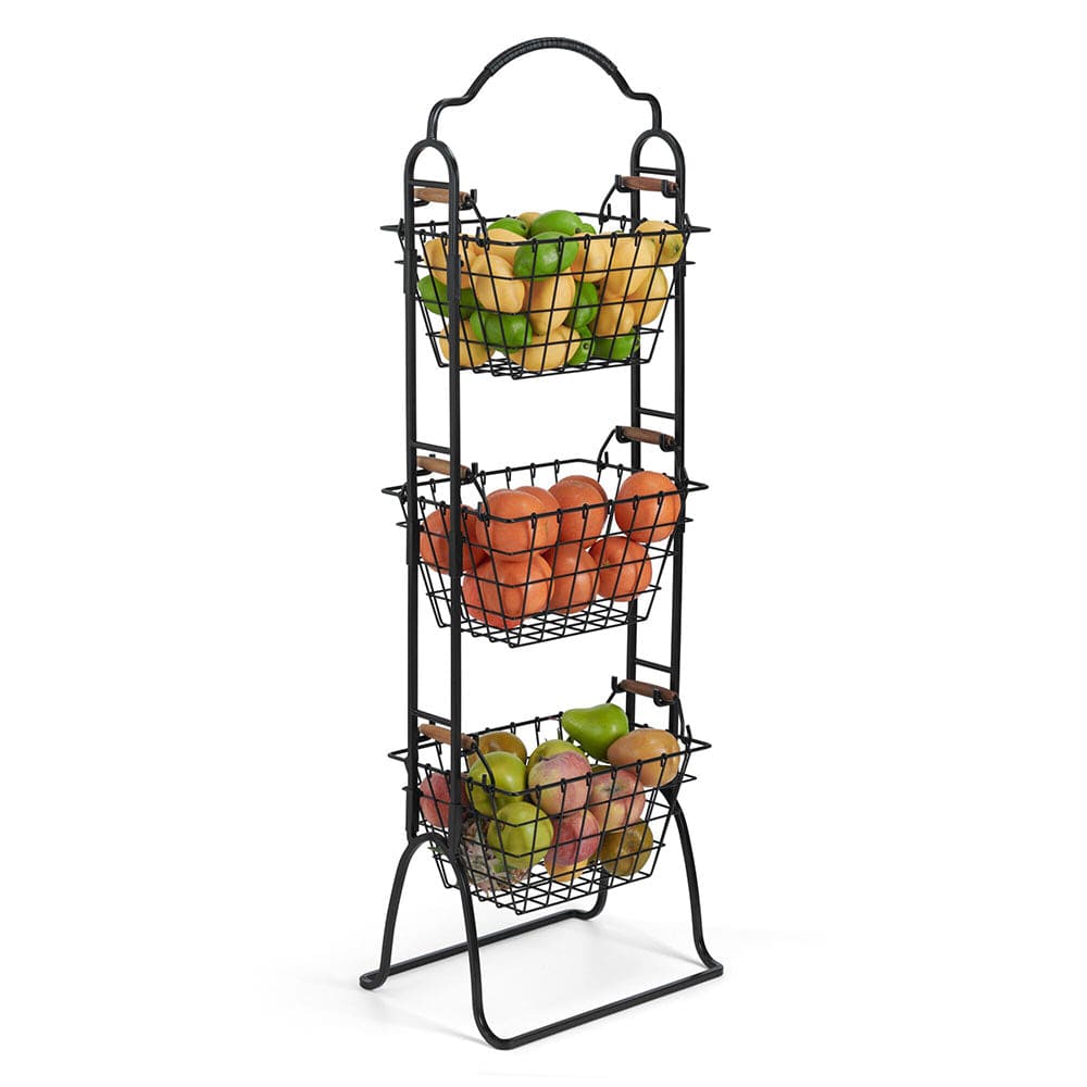 pacific-3-tier-adjustable-standing-storage-rack_5304333_1