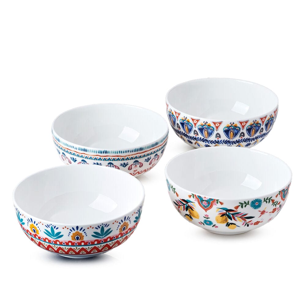 painted-medallion-set-of-4-bowls_5317507_2_45f40f60-96ad-48ff-b24e-cdf3d84fea54_new