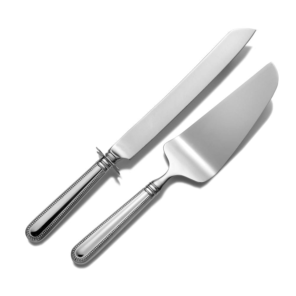 palatina-wedding-cake-knife-and-server-set_W0692952_1