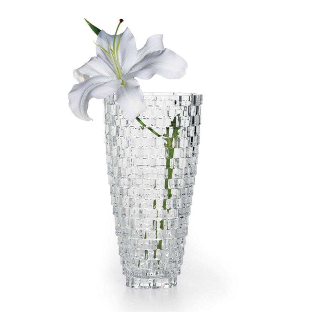 palazzo-9-inch-crystal-vase_5118771_1