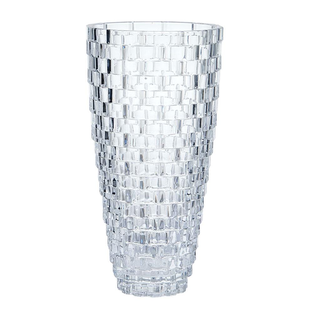 palazzo-crystal-glass-vase_5116397_1