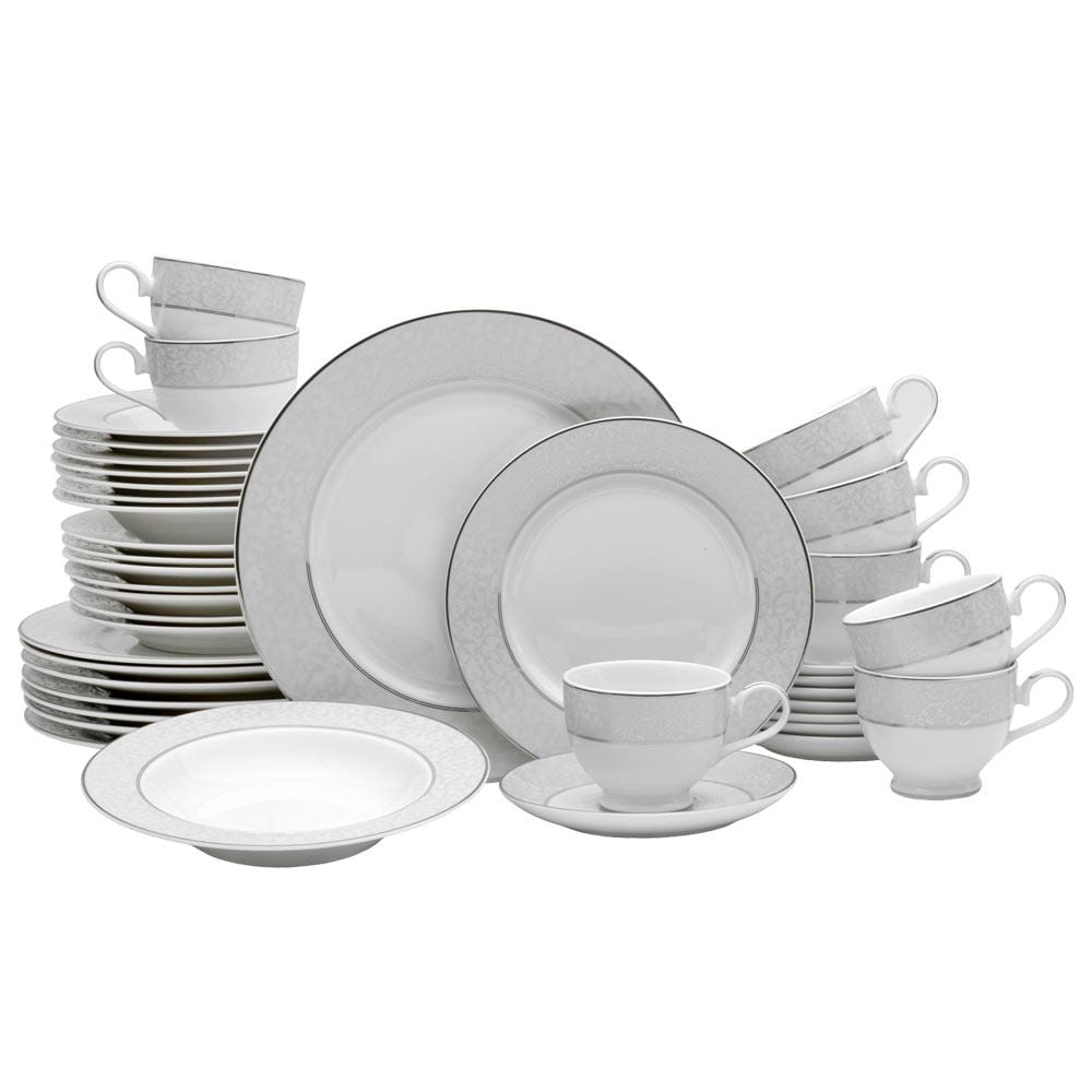 parchment-40-piece-dinnerware-set-service-for-8_5224232_4