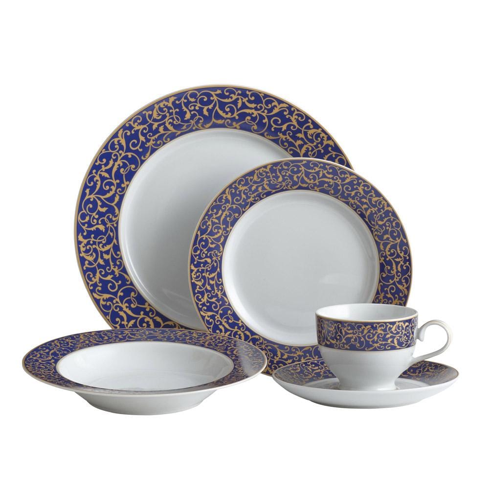 parchment-cobalt-dinnerware-set_K605146633_1