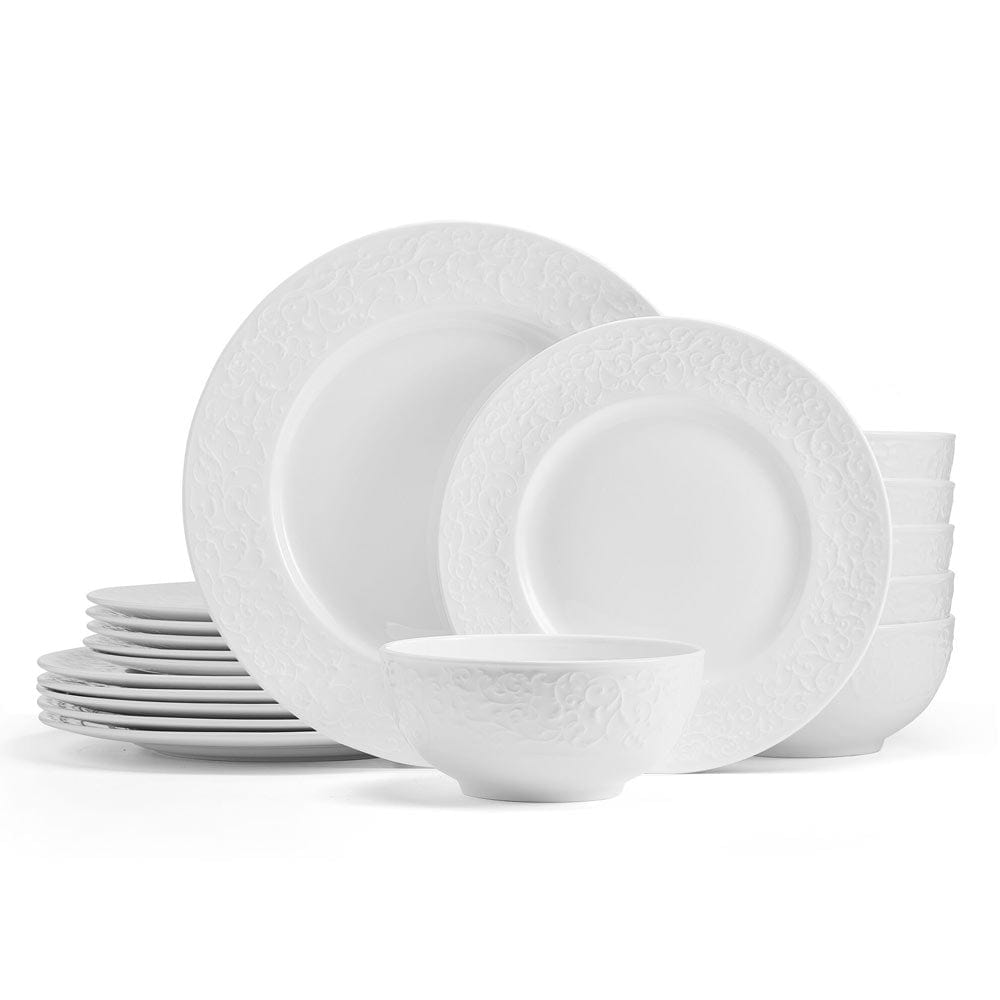 parchment-white-18-piece-dinnerware-set-service-for-6_5293968_1