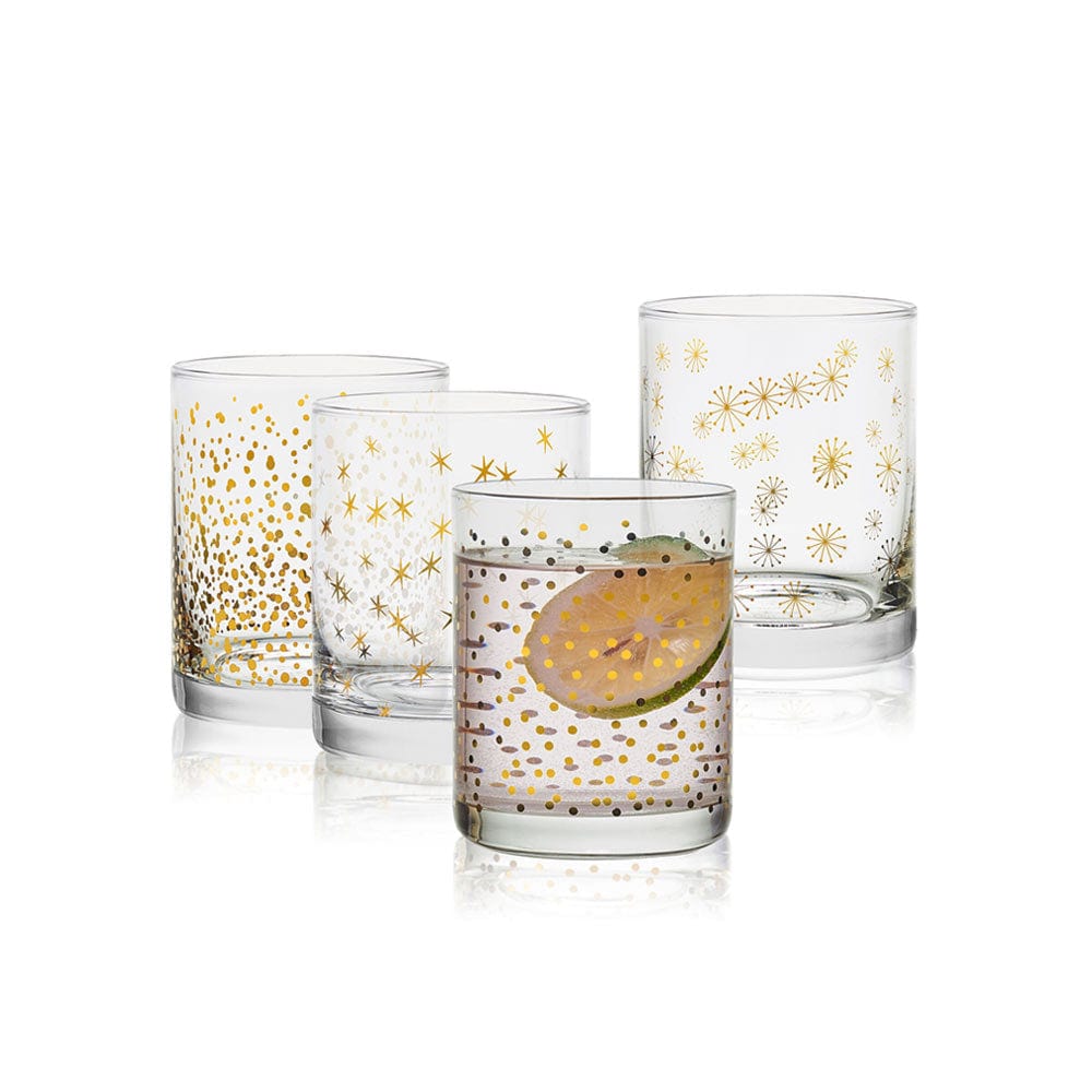 party-set-of-4-double-old-fashioned-glasses_5294203_1