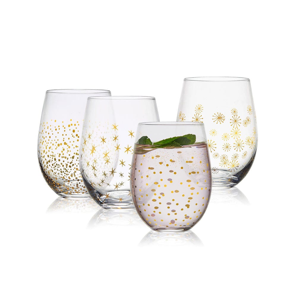 party-set-of-4-stemless-wine-glasses_5294201_1