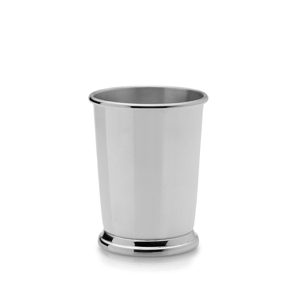 patrick-henry-pewter-mint-julep-cup_483_1