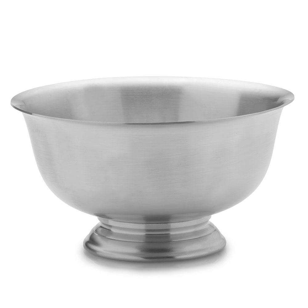 paul-revere-extra-large-pewter-bowl_760_1
