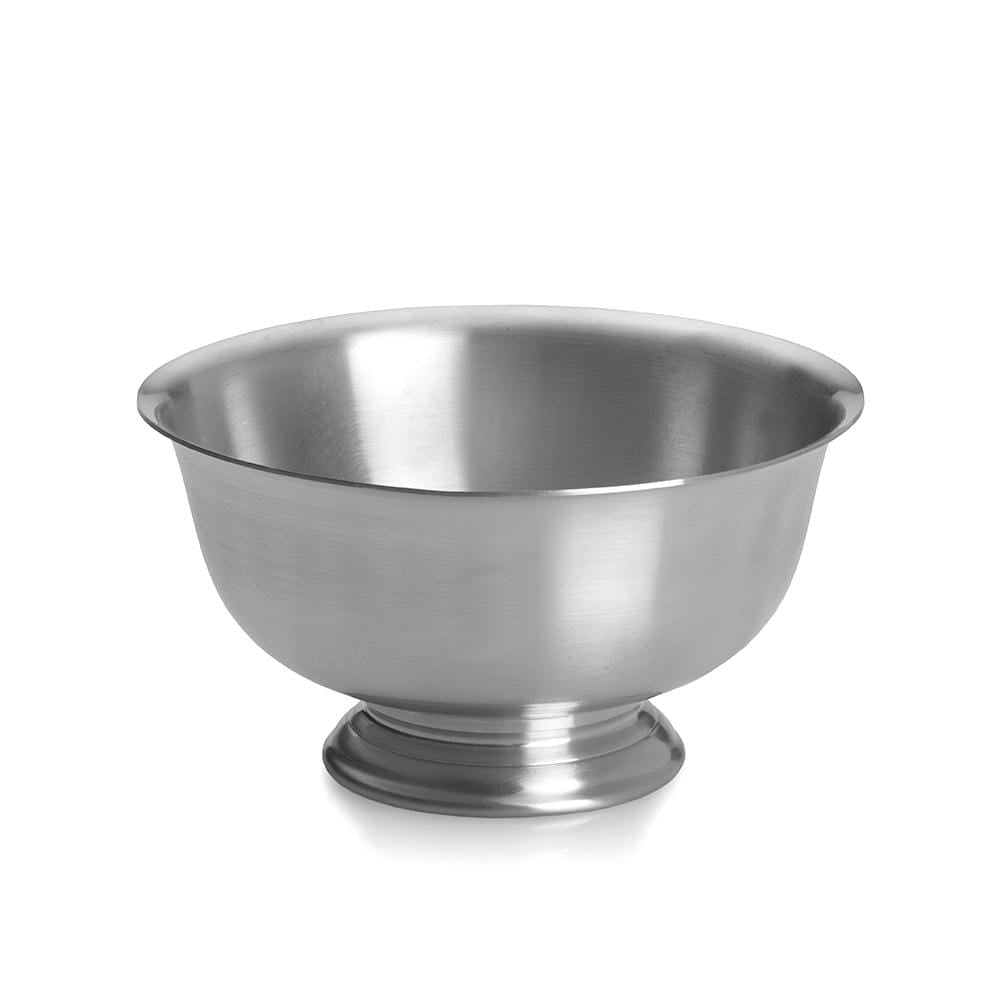 paul-revere-medium-pewter-bowl_756_1