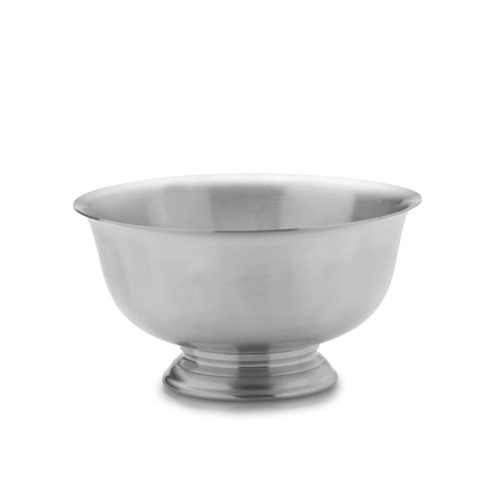 paul-revere-small-pewter-bowl_754_1