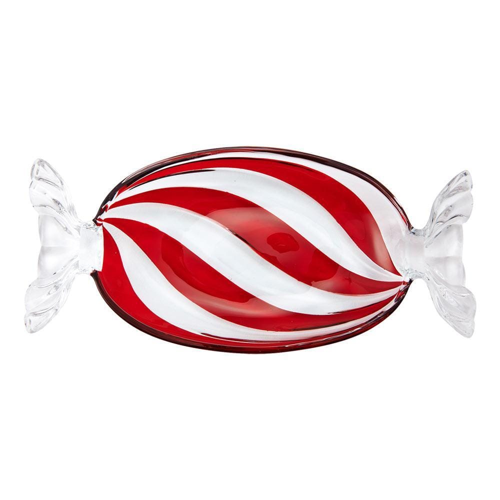 peppermint-twist-candy-dish_5184766_1