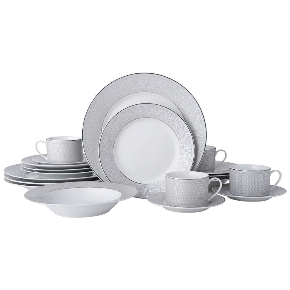 percy-grey-20-piece-dinnerware-set-service-for-4_5228041_1
