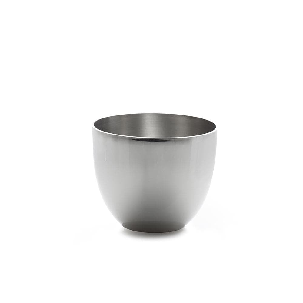 pewter-jefferson-cup_E810_1
