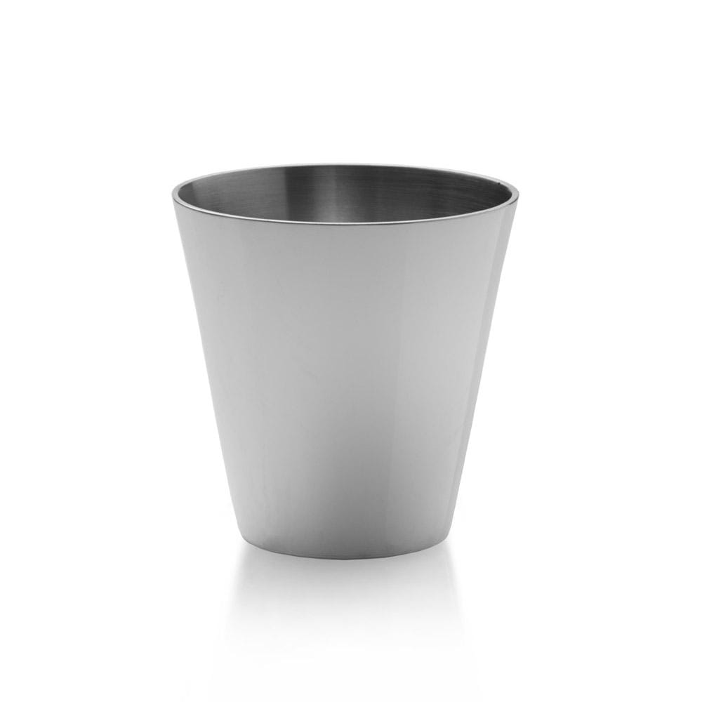 pewter-jigger_E822_1