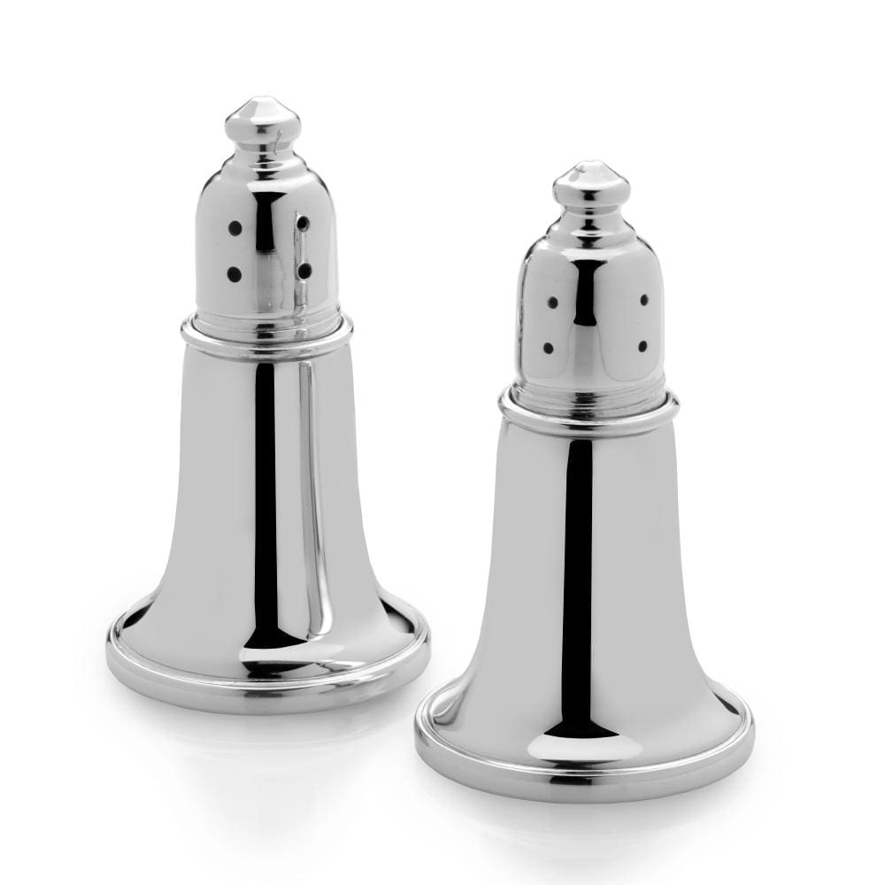 pewter-salt-and-pepper-set_744_1