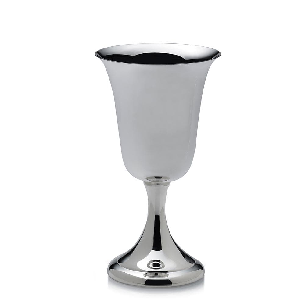 pewter-water-goblet_770_1