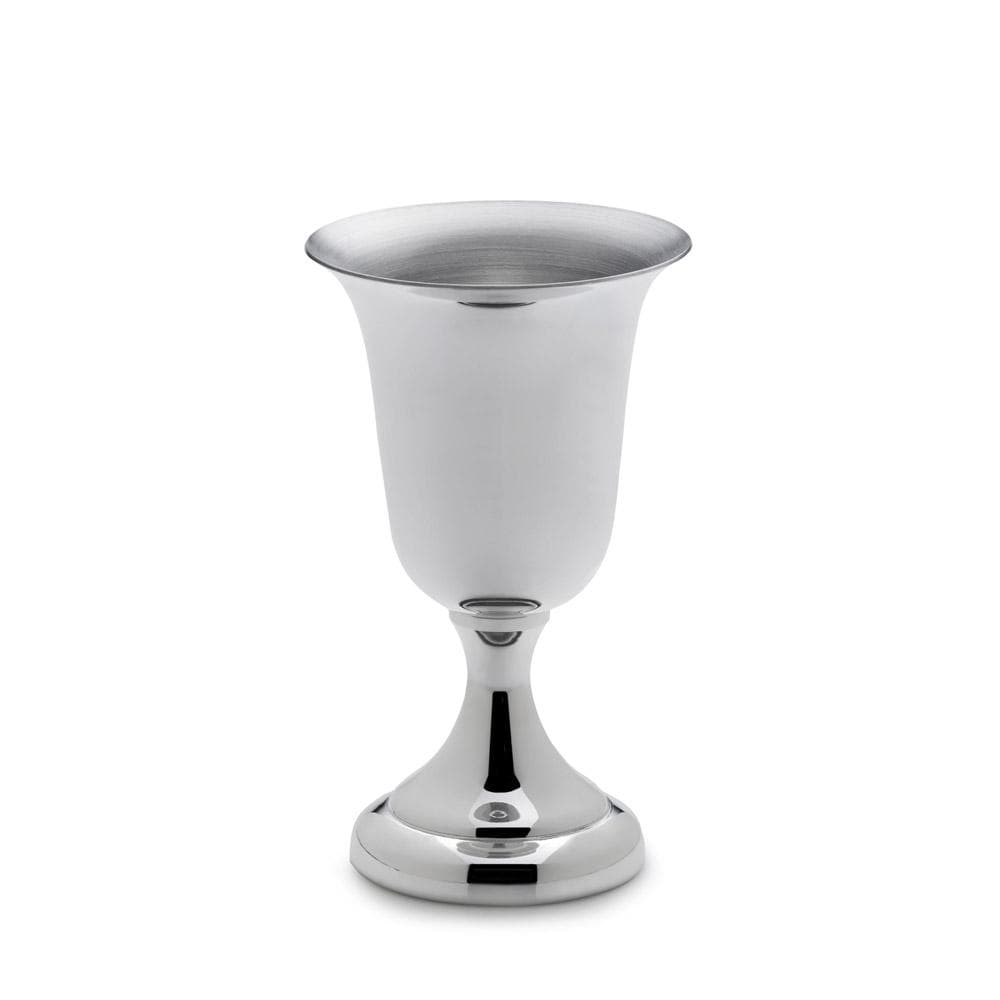 pewter-wine-goblet_771_1
