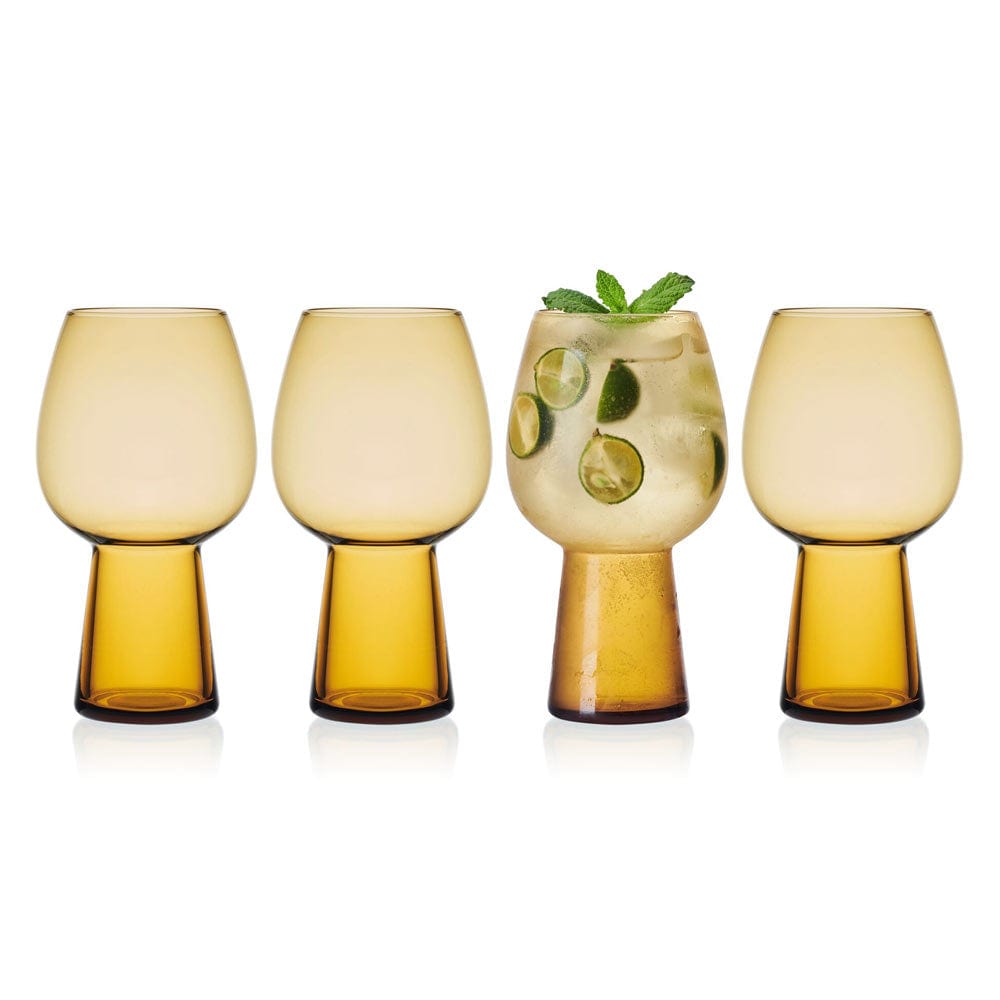 phoebe-amber-set-of-4-beer-goblet-glasses_5304164_1