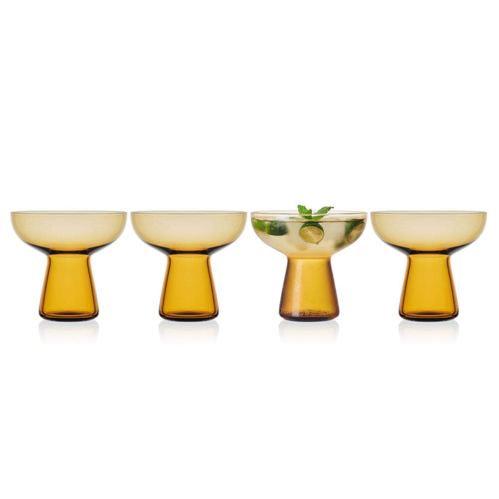 phoebe-amber-set-of-4-margarita-cocktail-glasses_5304194_1