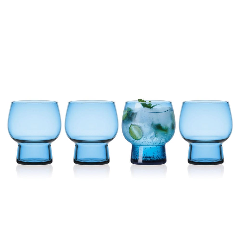 phoebe-blue-set-of-4-double-old-fashioned-glasses_5304183_1