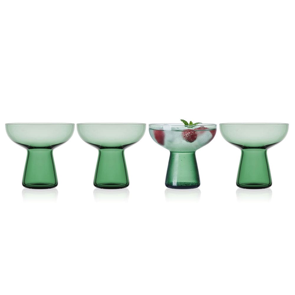 phoebe-sage-set-of-4-margarita-cocktail-glasses_5307006_1